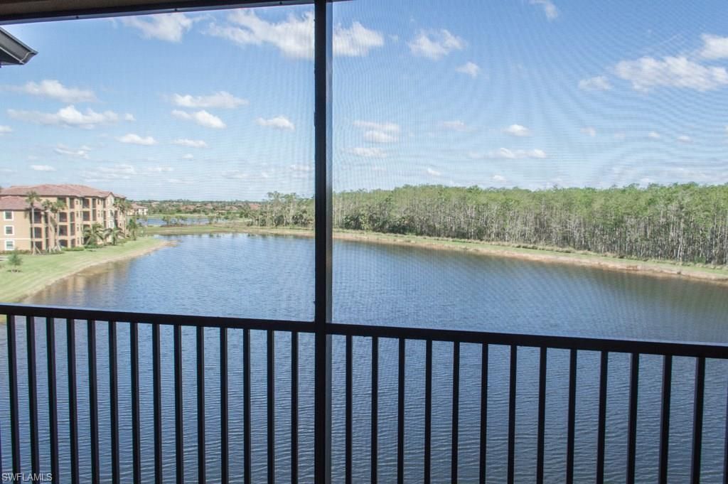 9566 Trevi Ct, Unit 4943, Naples, FL 34113 Photo