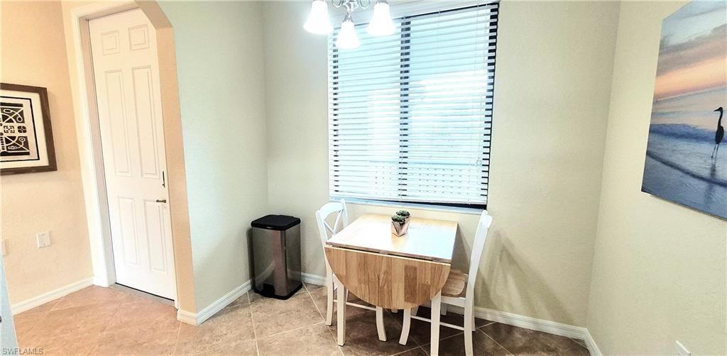 9566 Trevi Ct, Unit 4943, Naples, FL 34113 Photo
