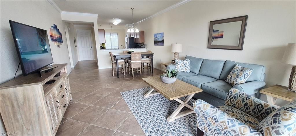 9566 Trevi Ct, Unit 4943, Naples, FL 34113 Photo