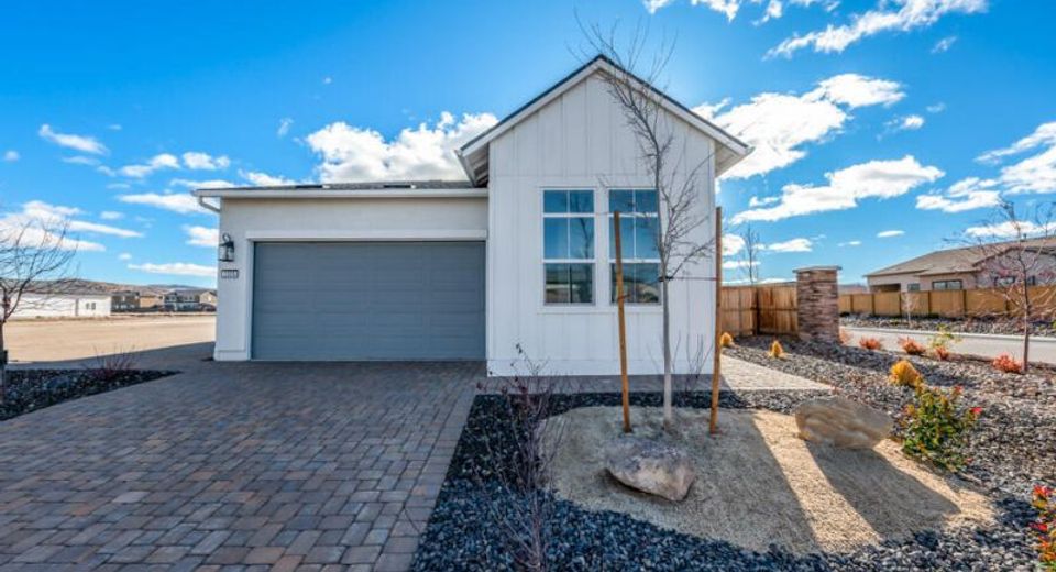 2305 Rocky Anchor Lane, Unit Oakhill 13, Sparks, NV 89436 Photo