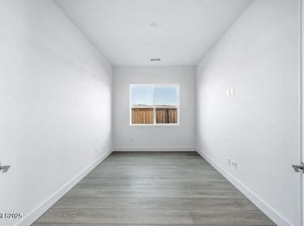 2305 Rocky Anchor Lane, Unit Oakhill 13, Sparks, NV 89436 Photo
