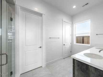 2305 Rocky Anchor Lane, Unit Oakhill 13, Sparks, NV 89436 Photo