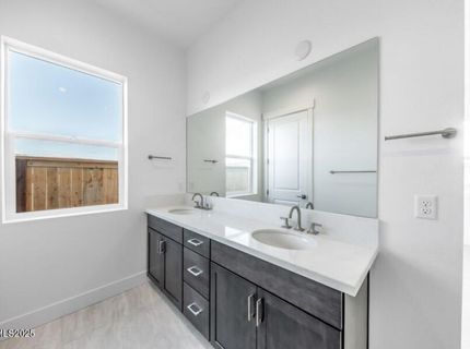 2305 Rocky Anchor Lane, Unit Oakhill 13, Sparks, NV 89436 Photo