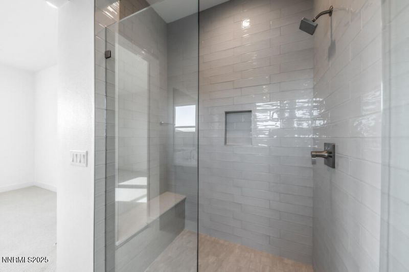 2305 Rocky Anchor Lane, Unit Oakhill 13, Sparks, NV 89436 Photo