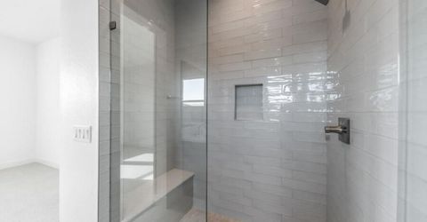 2305 Rocky Anchor Lane, Unit Oakhill 13, Sparks, NV 89436 Photo