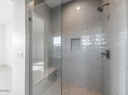 2305 Rocky Anchor Lane, Unit Oakhill 13, Sparks, NV 89436 Photo