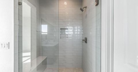 2305 Rocky Anchor Lane, Unit Oakhill 13, Sparks, NV 89436 Photo