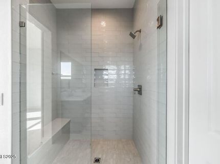 2305 Rocky Anchor Lane, Unit Oakhill 13, Sparks, NV 89436 Photo