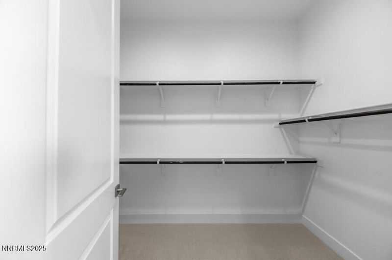 2305 Rocky Anchor Lane, Unit Oakhill 13, Sparks, NV 89436 Photo