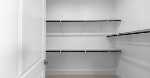 2305 Rocky Anchor Lane, Unit Oakhill 13, Sparks, NV 89436 Photo