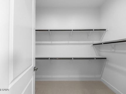 2305 Rocky Anchor Lane, Unit Oakhill 13, Sparks, NV 89436 Photo