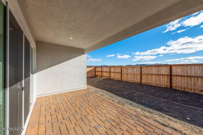 2305 Rocky Anchor Lane, Unit Oakhill 13, Sparks, NV 89436 Photo