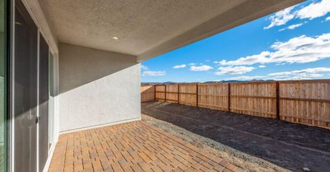 2305 Rocky Anchor Lane, Unit Oakhill 13, Sparks, NV 89436 Photo