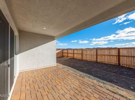 2305 Rocky Anchor Lane, Unit Oakhill 13, Sparks, NV 89436 Photo