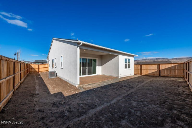 2305 Rocky Anchor Lane, Unit Oakhill 13, Sparks, NV 89436 Photo