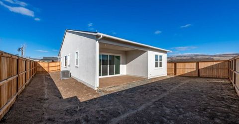 2305 Rocky Anchor Lane, Unit Oakhill 13, Sparks, NV 89436 Photo