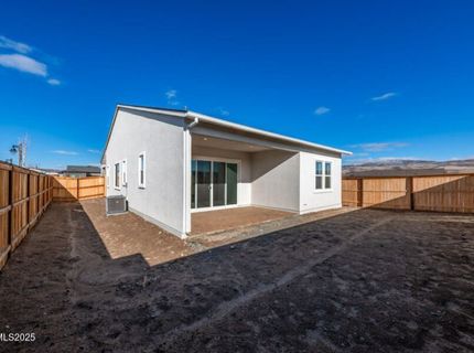 2305 Rocky Anchor Lane, Unit Oakhill 13, Sparks, NV 89436 Photo