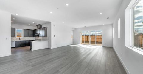 2305 Rocky Anchor Lane, Unit Oakhill 13, Sparks, NV 89436 Photo