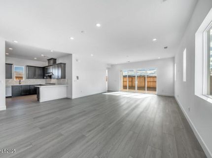 2305 Rocky Anchor Lane, Unit Oakhill 13, Sparks, NV 89436 Photo