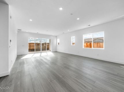 2305 Rocky Anchor Lane, Unit Oakhill 13, Sparks, NV 89436 Photo