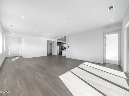 2305 Rocky Anchor Lane, Unit Oakhill 13, Sparks, NV 89436 Photo