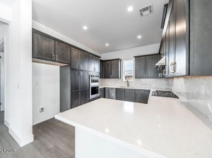 2305 Rocky Anchor Lane, Unit Oakhill 13, Sparks, NV 89436 Photo