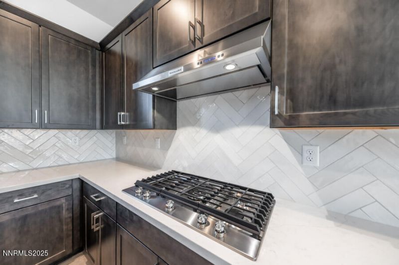 2305 Rocky Anchor Lane, Unit Oakhill 13, Sparks, NV 89436 Photo