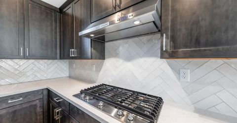 2305 Rocky Anchor Lane, Unit Oakhill 13, Sparks, NV 89436 Photo