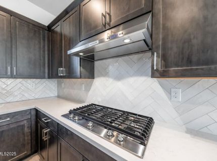 2305 Rocky Anchor Lane, Unit Oakhill 13, Sparks, NV 89436 Photo