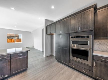 2305 Rocky Anchor Lane, Unit Oakhill 13, Sparks, NV 89436 Photo