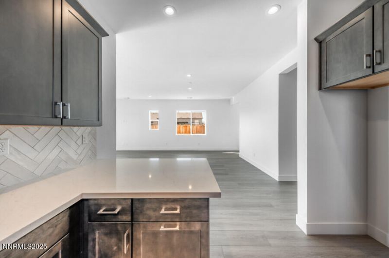 2305 Rocky Anchor Lane, Unit Oakhill 13, Sparks, NV 89436 Photo