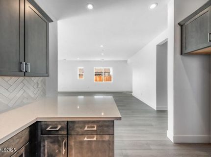 2305 Rocky Anchor Lane, Unit Oakhill 13, Sparks, NV 89436 Photo