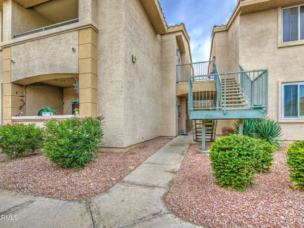 16013 S DESERT FOOTHILLS Parkway, Unit 2097, Phoenix, AZ 85048