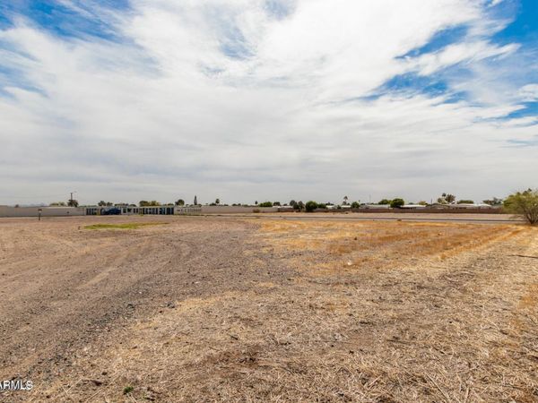9825 W Peoria Avenue, Unit 1, Peoria, AZ 85345