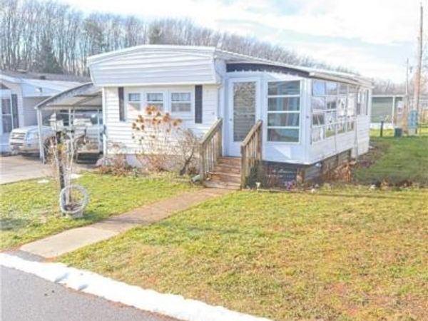 117 Wilpark Drive, Akron, OH 44312