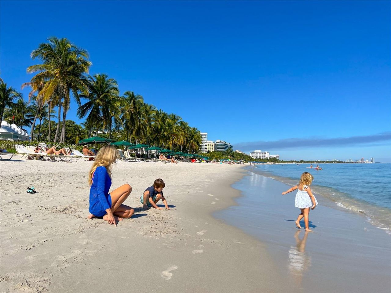 781 Crandon Blvd, Unit 804, Key Biscayne, FL 33149 Photo