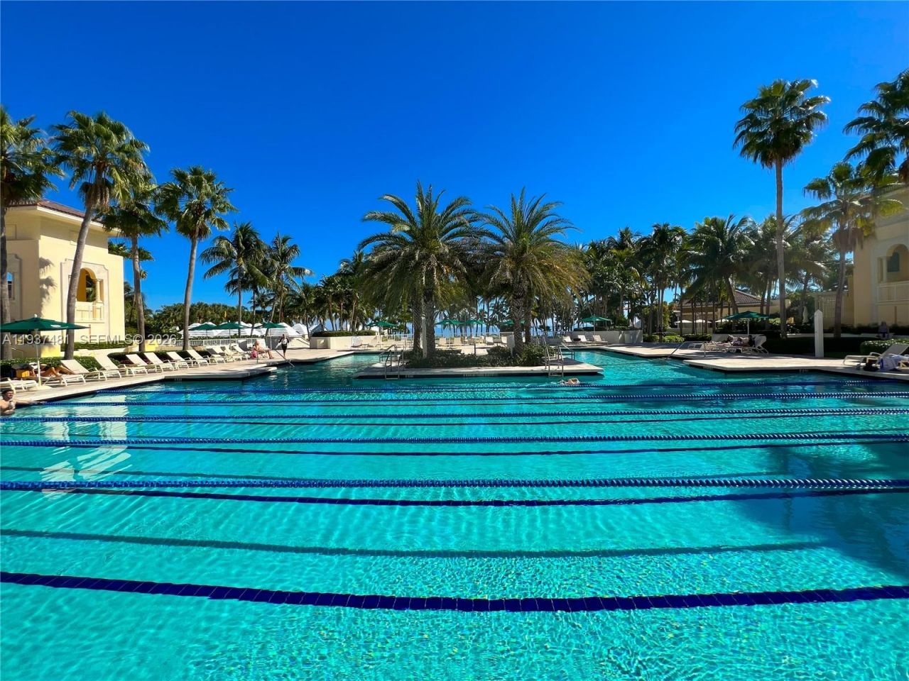 781 Crandon Blvd, Unit 804, Key Biscayne, FL 33149 Photo