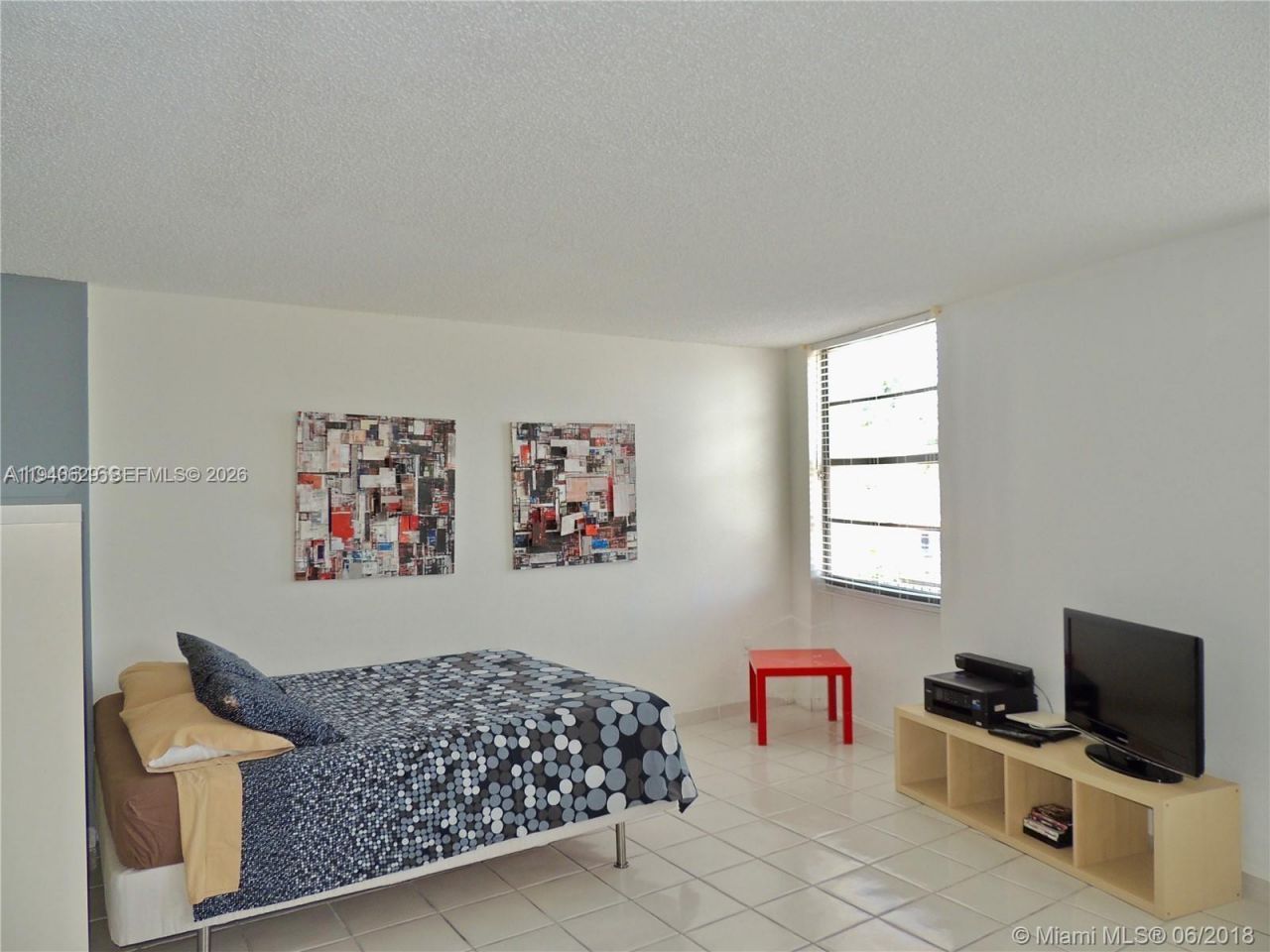 710 Washington Ave , Unit 522, Miami Beach, FL 33139 Photo