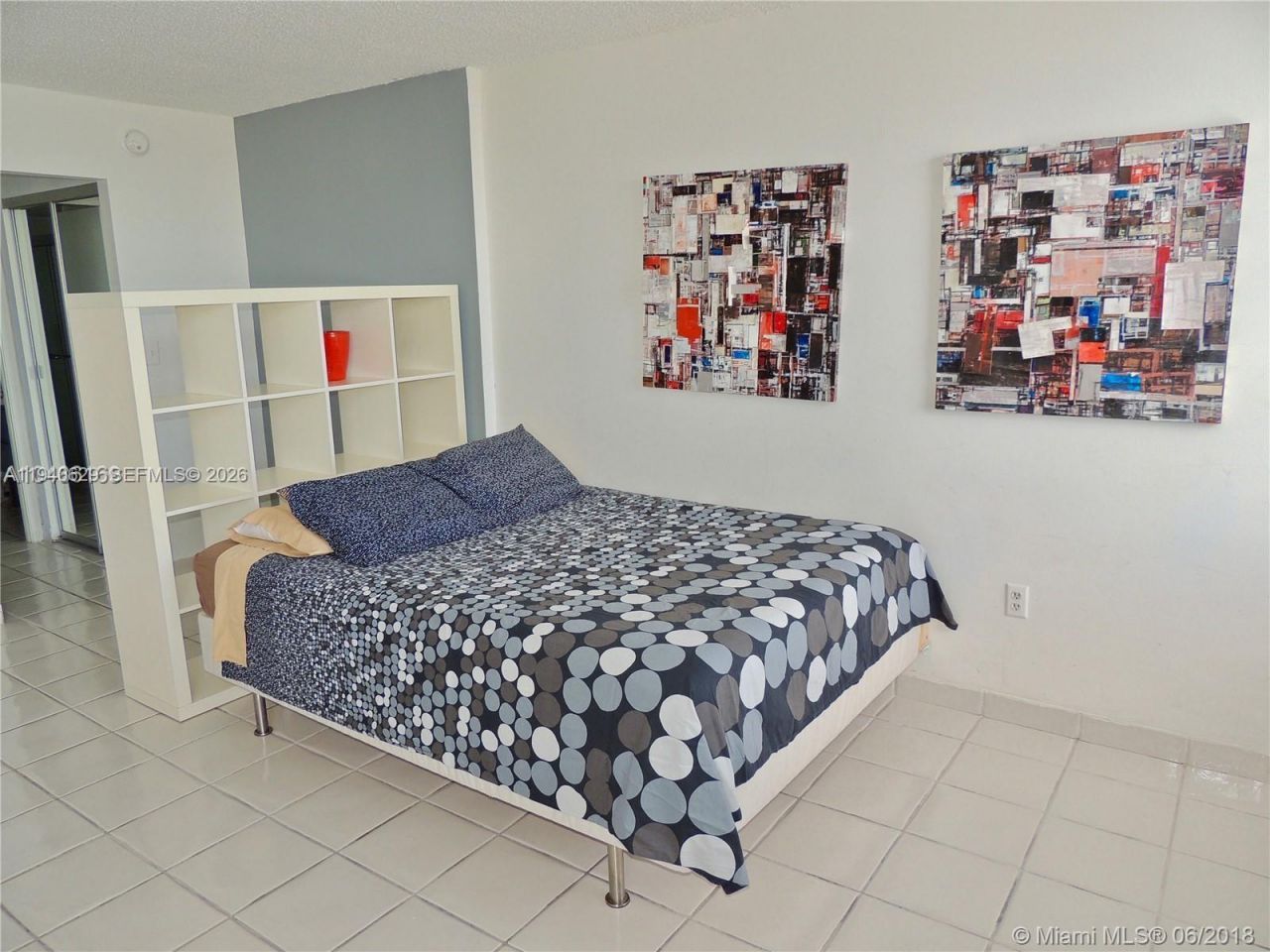 710 Washington Ave , Unit 522, Miami Beach, FL 33139 Photo
