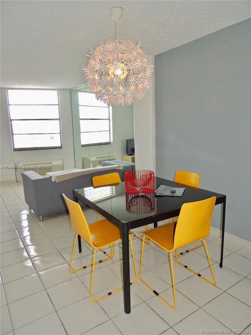 710 Washington Ave , Unit 522, Miami Beach, FL 33139 Photo