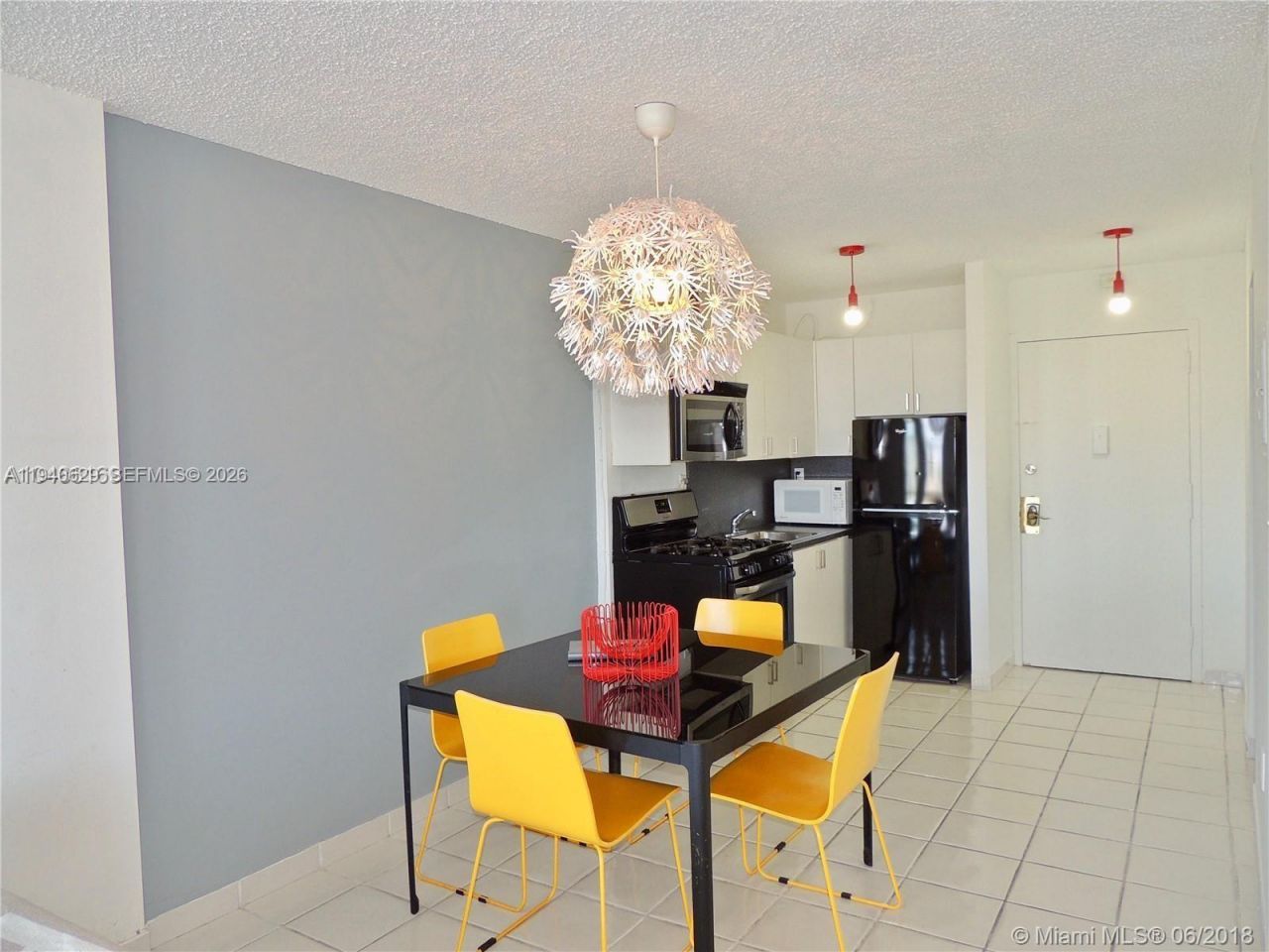 710 Washington Ave , Unit 522, Miami Beach, FL 33139 Photo