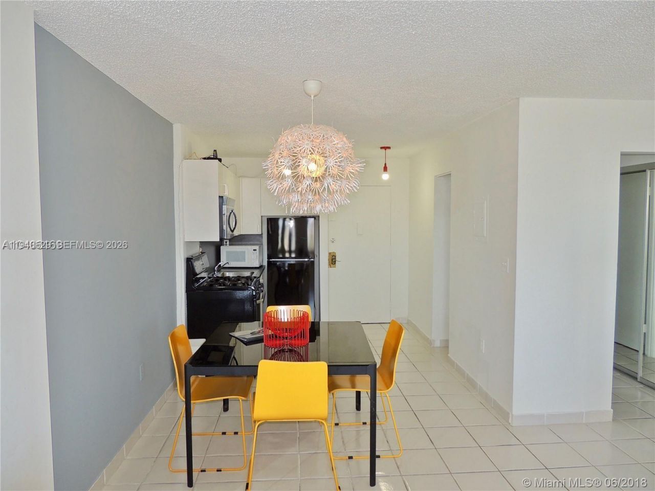710 Washington Ave , Unit 522, Miami Beach, FL 33139 Photo