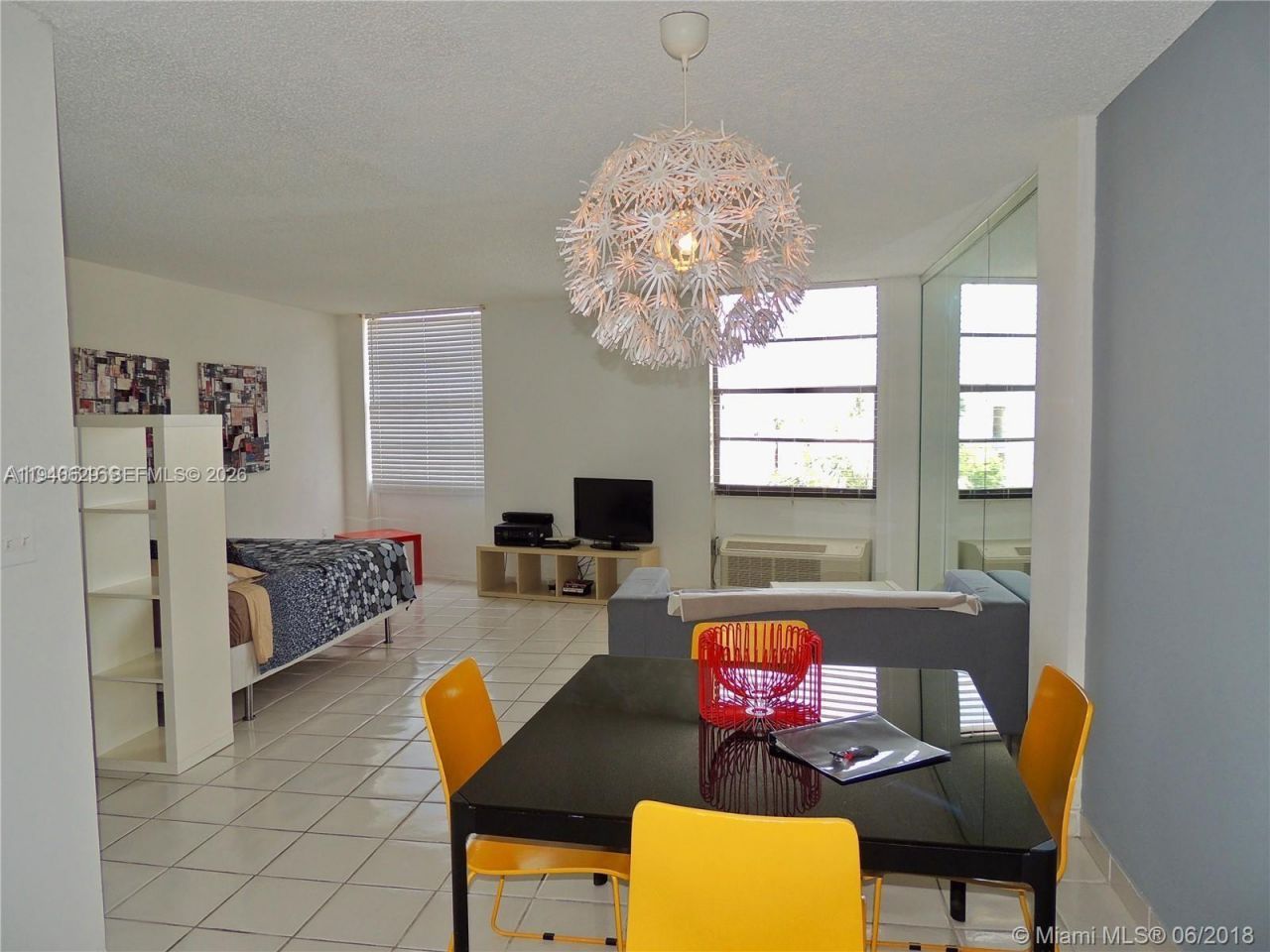 710 Washington Ave , Unit 522, Miami Beach, FL 33139 Photo
