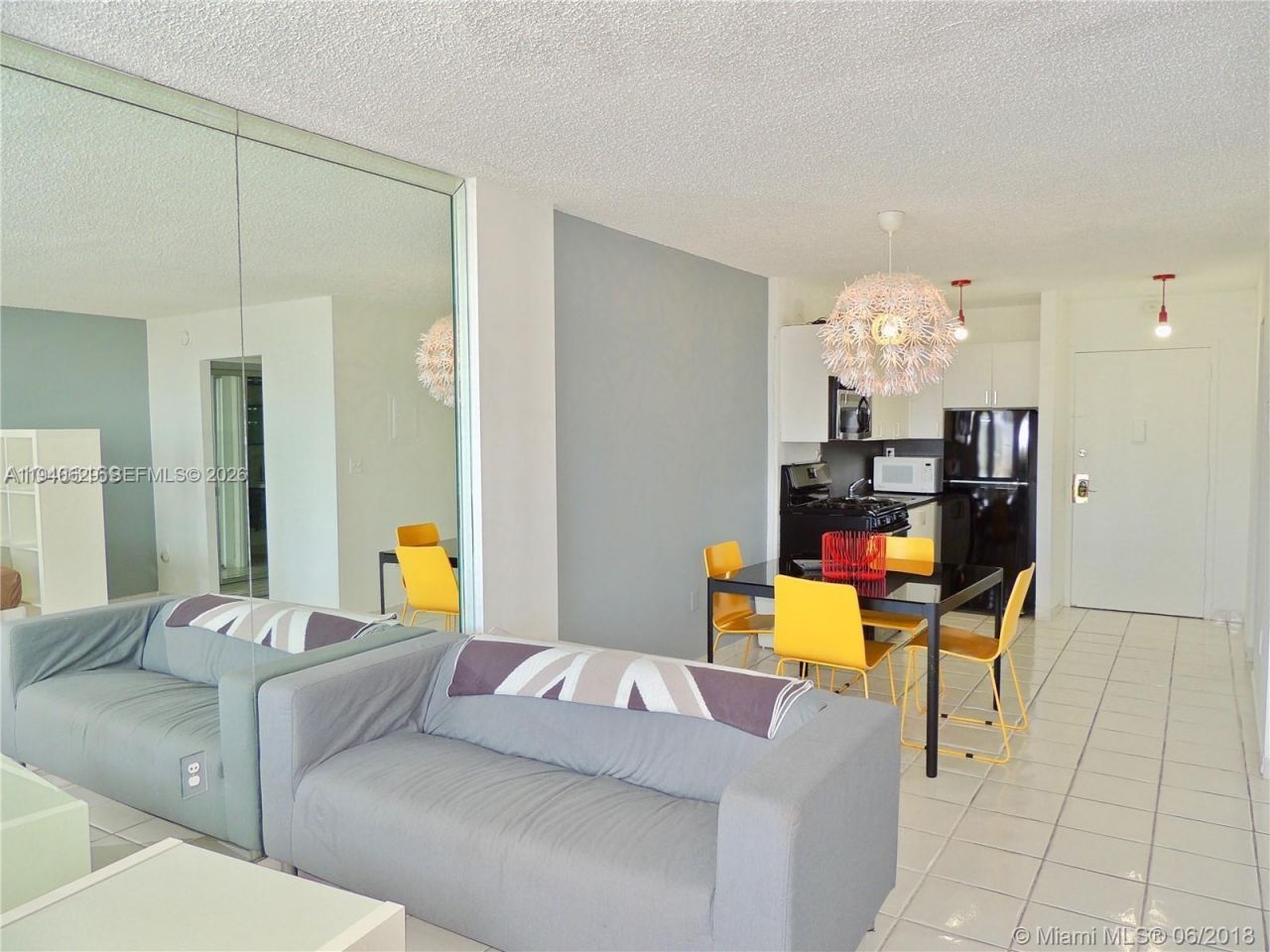 710 Washington Ave , Unit 522, Miami Beach, FL 33139 Photo