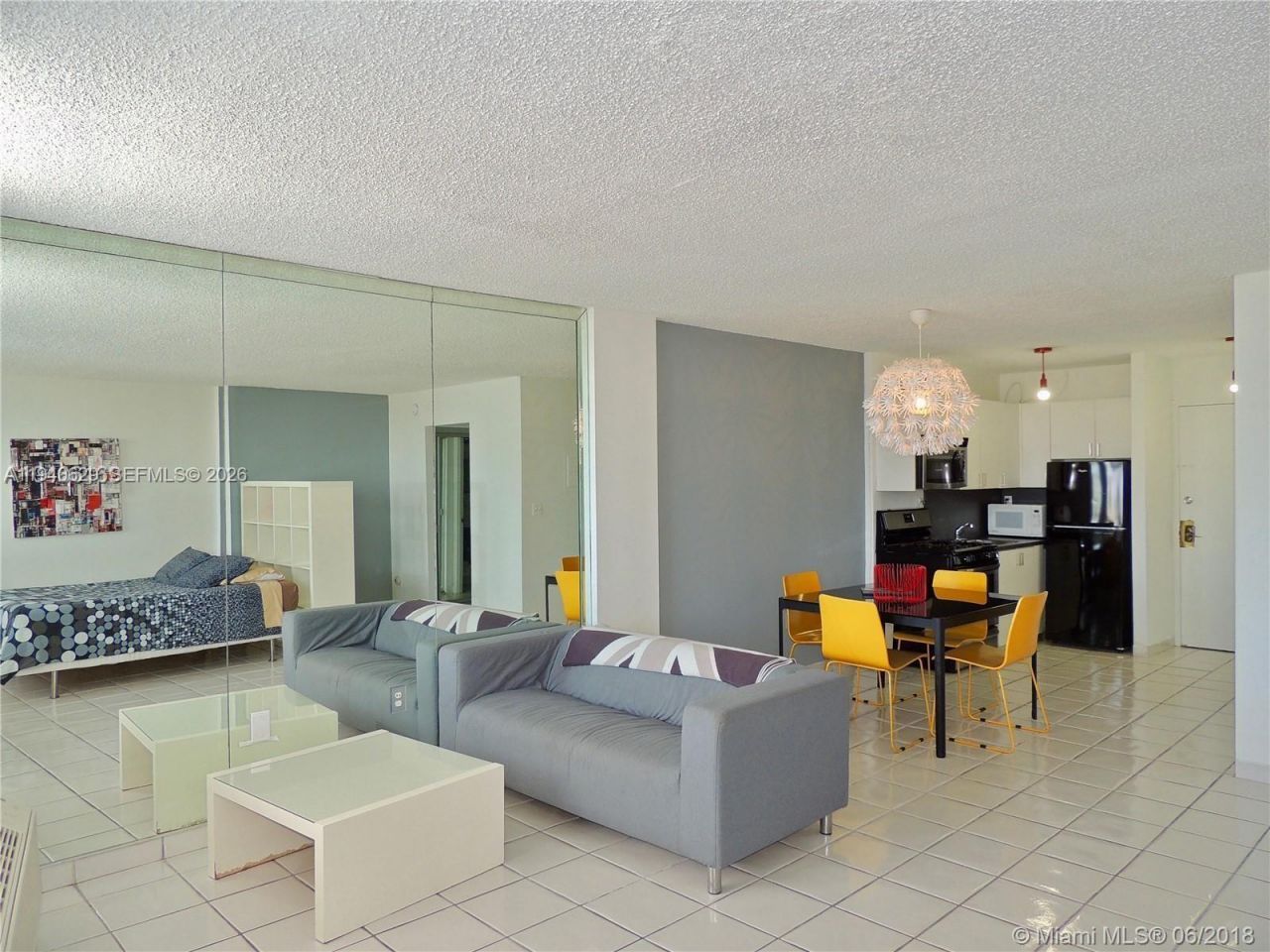 710 Washington Ave , Unit 522, Miami Beach, FL 33139 Photo