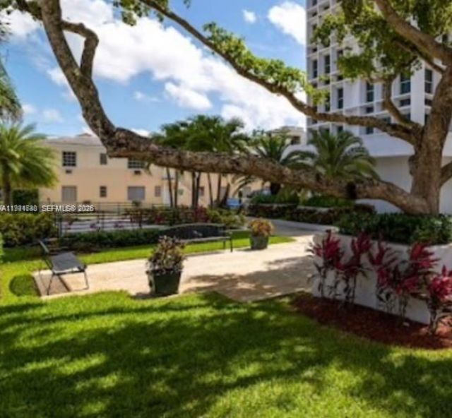 700 Biltmore Way, Unit 1112, Coral Gables, FL 33134 Photo