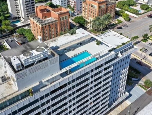 700 Biltmore Way, Unit 1112, Coral Gables, FL 33134 Photo