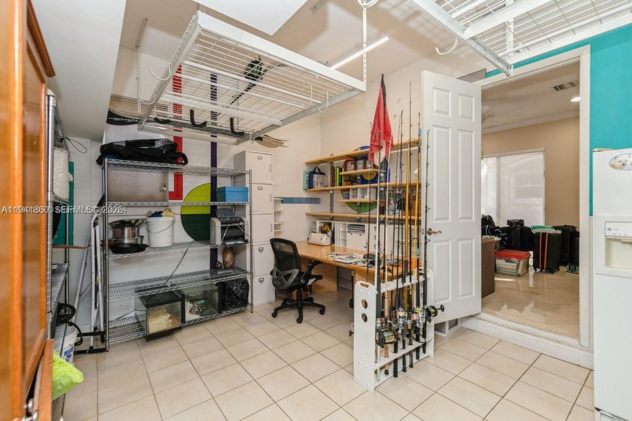 999 N Harbor Vw N, Hollywood, FL 33019 Photo