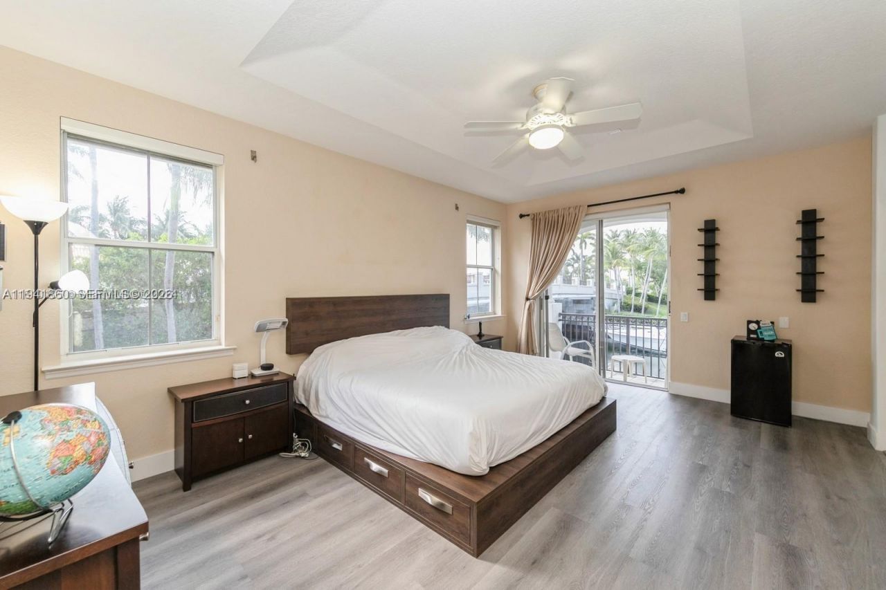 999 N Harbor Vw N, Hollywood, FL 33019 Photo