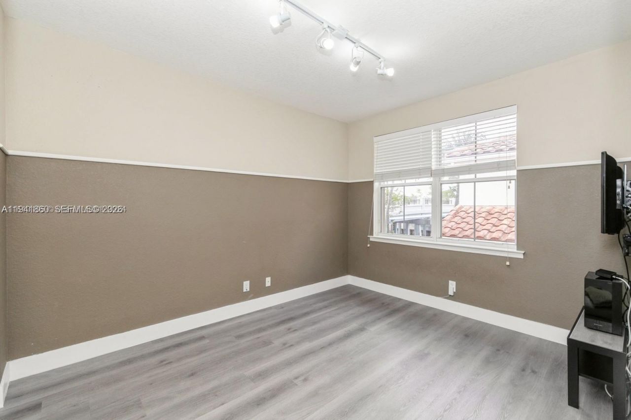 999 N Harbor Vw N, Hollywood, FL 33019 Photo